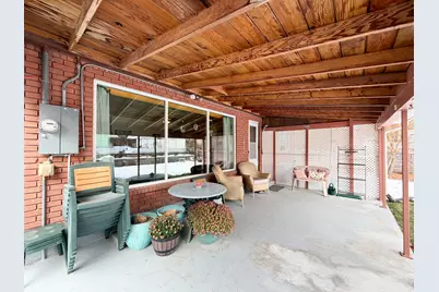 345 S 200 E, Brigham City, UT 84302 - Photo 24