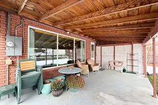 345 S 200 E, Brigham City, UT 84302 - Photo 24