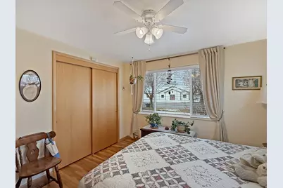 345 S 200 E, Brigham City, UT 84302 - Photo 14