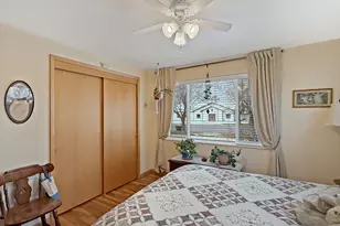 345 S 200 E, Brigham City, UT 84302 - Photo 14