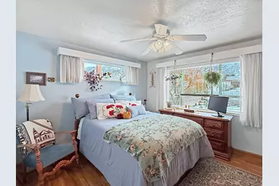 345 S 200 E, Brigham City, UT 84302 - Photo 8