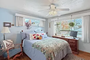 345 S 200 E, Brigham City, UT 84302 - Photo 8