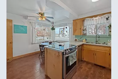 345 S 200 E, Brigham City, UT 84302 - Photo 6