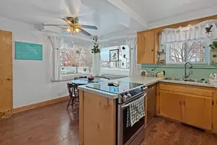 345 S 200 E, Brigham City, UT 84302 - Photo 6