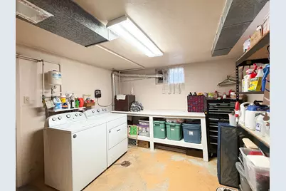 345 S 200 E, Brigham City, UT 84302 - Photo 18