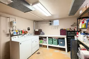 345 S 200 E, Brigham City, UT 84302 - Photo 18