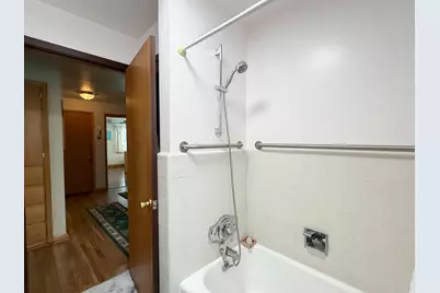 345 S 200 E, Brigham City, UT 84302 - Photo 12