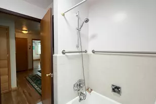 345 S 200 E, Brigham City, UT 84302 - Photo 12