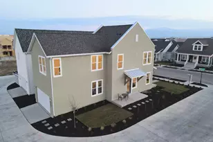 6908 W Lake Ave S, South Jordan, UT 84009 - Photo 26