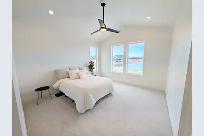 6908 W Lake Ave S #214, South Jordan, UT 84009 - Photo 10