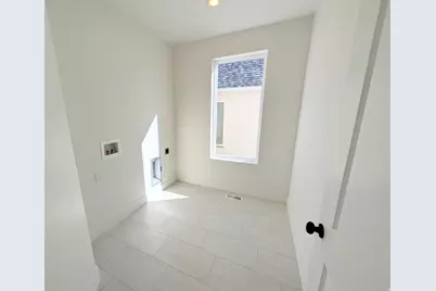 6908 W Lake Ave S #214, South Jordan, UT 84009 - Photo 18