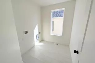 6908 W Lake Ave S, South Jordan, UT 84009 - Photo 18