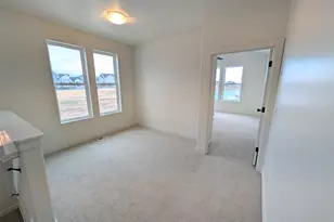 6908 W Lake Ave S, South Jordan, UT 84009 - Photo 8