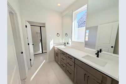 6908 W Lake Ave S #214, South Jordan, UT 84009 - Photo 12