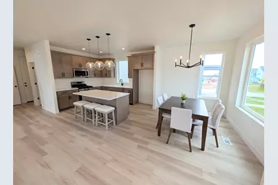 6908 W Lake Ave S #214, South Jordan, UT 84009 - Photo 4