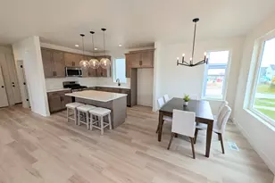 6908 W Lake Ave S, South Jordan, UT 84009 - Photo 4