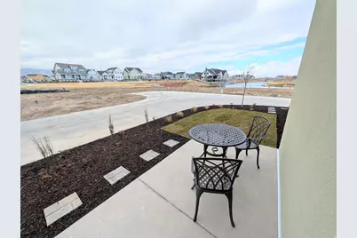 6908 W Lake Ave S #214, South Jordan, UT 84009 - Photo 24