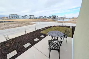 6908 W Lake Ave S, South Jordan, UT 84009 - Photo 24