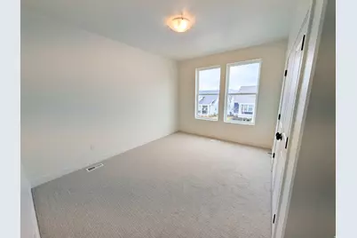 6908 W Lake Ave S #214, South Jordan, UT 84009 - Photo 16