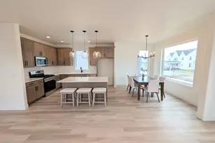 6908 W Lake Ave S, South Jordan, UT 84009 - Photo 6