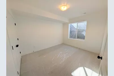 6908 W Lake Ave S #214, South Jordan, UT 84009 - Photo 22