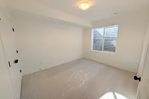 6908 W Lake Ave S, South Jordan, UT 84009 - Photo 22