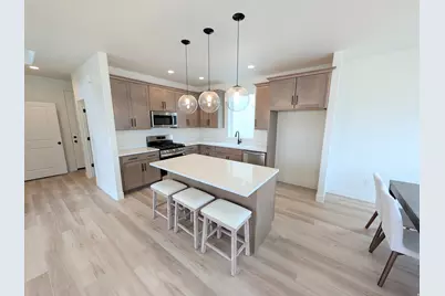 6908 W Lake Ave S #214, South Jordan, UT 84009 - Photo 2