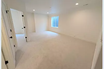 6908 W Lake Ave S #214, South Jordan, UT 84009 - Photo 20