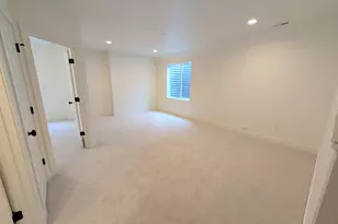 6908 W Lake Ave S, South Jordan, UT 84009 - Photo 20