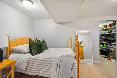 888 W Red Hen, Saratoga Springs, UT 84045 - Photo 32