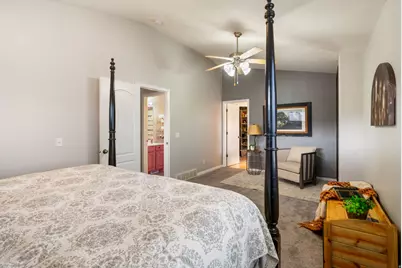 888 W Red Hen, Saratoga Springs, UT 84045 - Photo 18