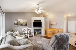 888 W Red Hen, Saratoga Springs, UT 84045 - Photo 12