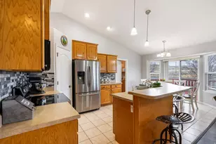 888 W Red Hen, Saratoga Springs, UT 84045 - Photo 6