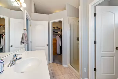 888 W Red Hen, Saratoga Springs, UT 84045 - Photo 20