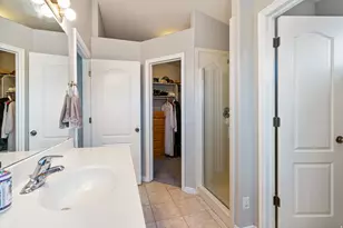 888 W Red Hen, Saratoga Springs, UT 84045 - Photo 20