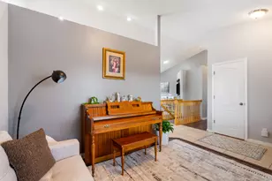 888 W Red Hen, Saratoga Springs, UT 84045 - Photo 4