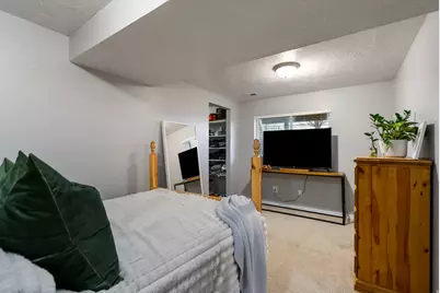 888 W Red Hen, Saratoga Springs, UT 84045 - Photo 30