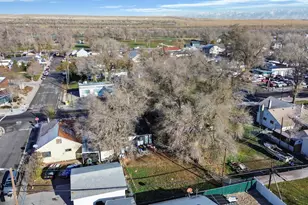 8885 W Magna Main St, Magna, UT 84044 - Photo 24