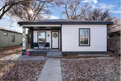 8885 W Magna Main St, Magna, UT 84044 - Photo 2