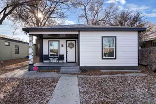 8885 W Magna Main St, Magna, UT 84044 - Photo 2