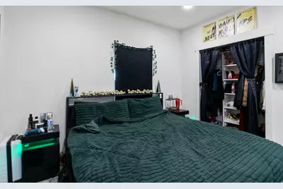 8885 W Magna Main St, Magna, UT 84044 - Photo 16