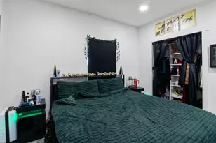 8885 W Magna Main St, Magna, UT 84044 - Photo 16