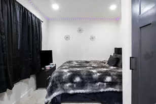 8885 W Magna Main St, Magna, UT 84044 - Photo 14