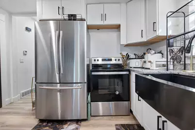 8885 W Magna Main St, Magna, UT 84044 - Photo 10