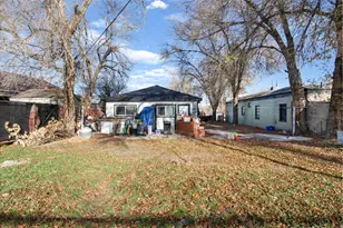 8885 W Magna Main St, Magna, UT 84044 - Photo 22