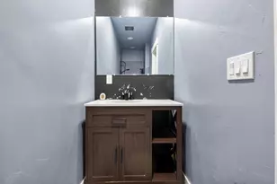 8885 W Magna Main St, Magna, UT 84044 - Photo 18