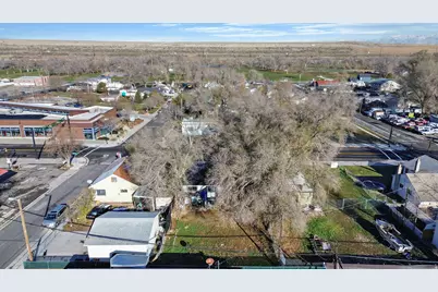 8885 W Magna Main St, Magna, UT 84044 - Photo 26