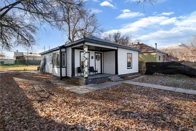 8885 W Magna Main St, Magna, UT 84044 - Photo 4