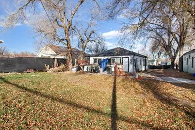 8885 W Magna Main St, Magna, UT 84044 - Photo 20