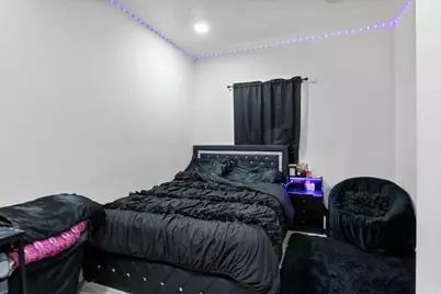 8885 W Magna Main St, Magna, UT 84044 - Photo 12